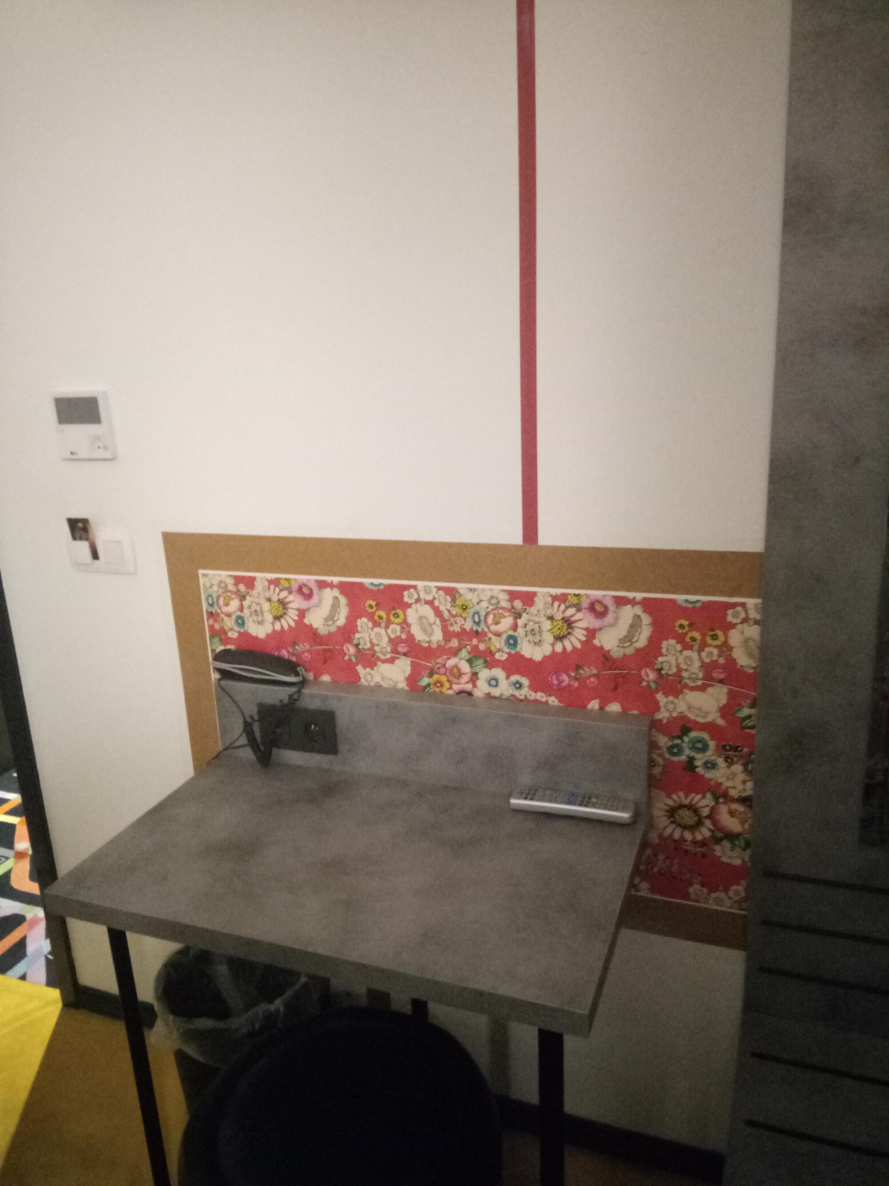 Nekotel Concept Art Hotel Saint-Gilles Екстер'єр фото