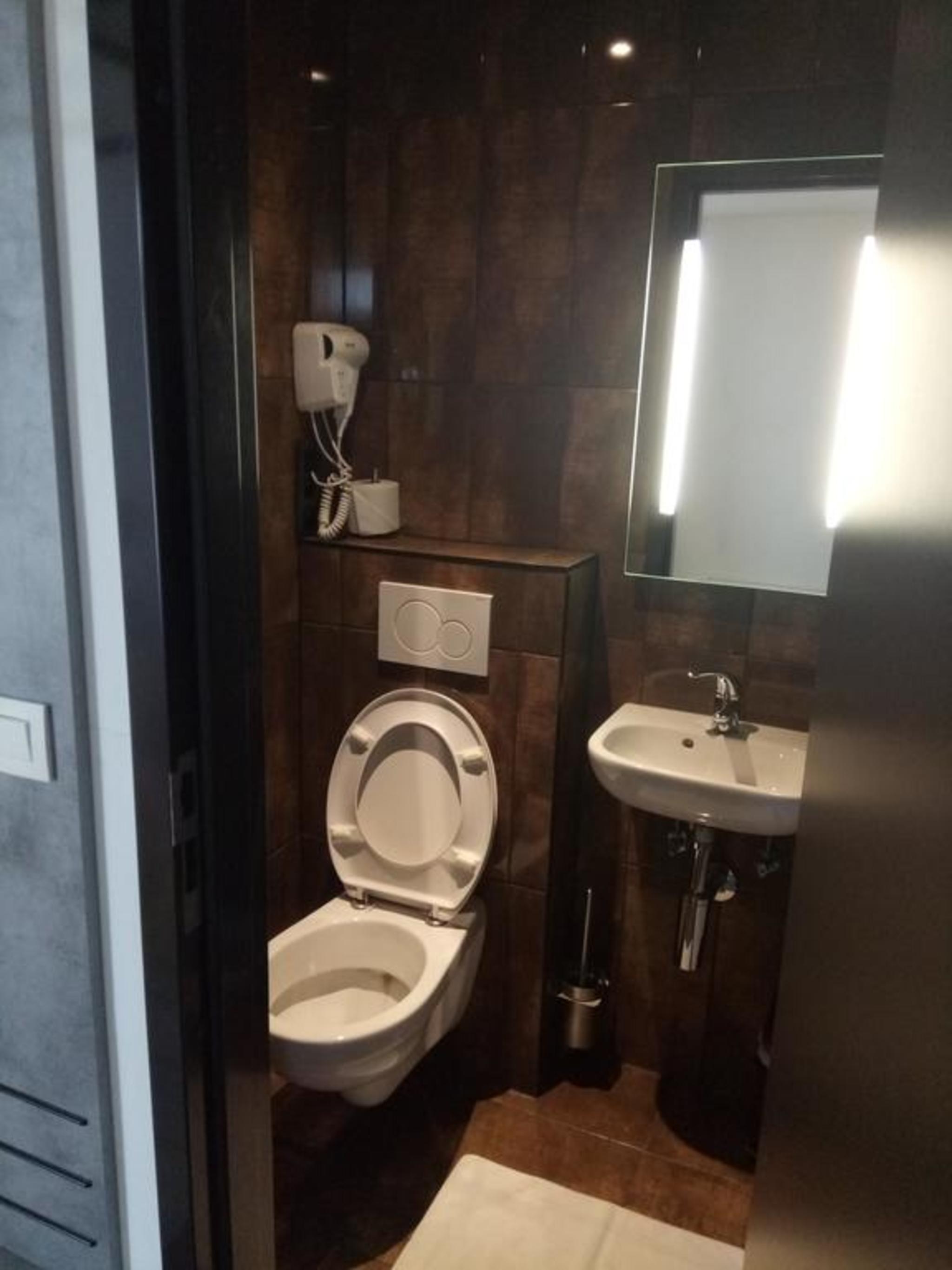 Nekotel Concept Art Hotel Saint-Gilles Екстер'єр фото